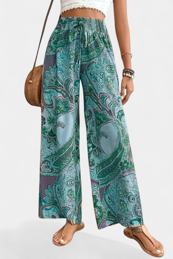 Vitoria Pantalones