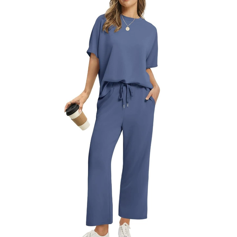 Donna | conjunto 2 piezas
