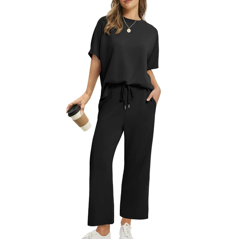 Donna | conjunto 2 piezas