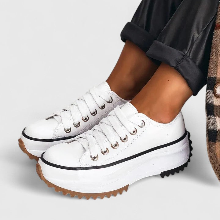 Eveloise™ | Tenis cómodos