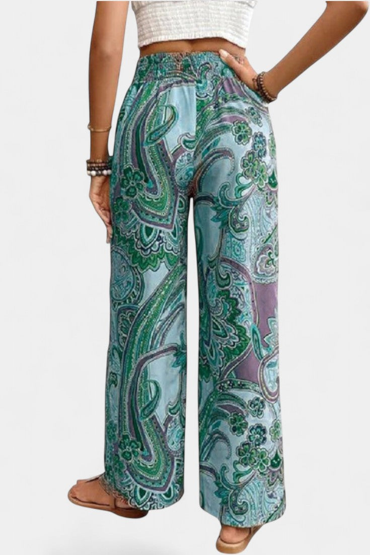 Vitoria Pantalones