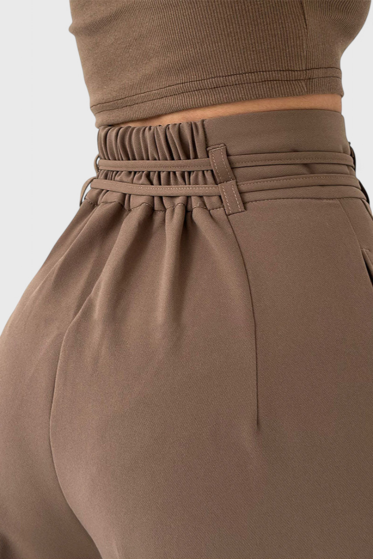 Sophie Pantalones