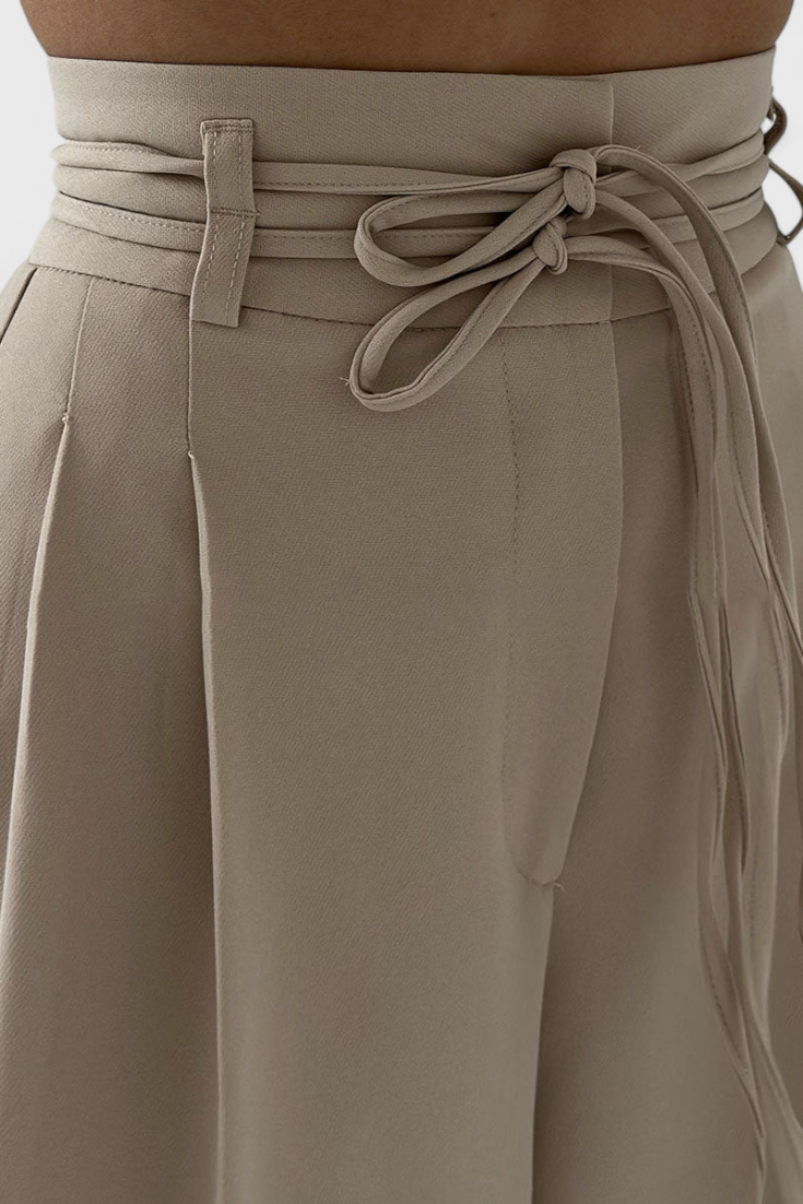 Sophie Pantalones