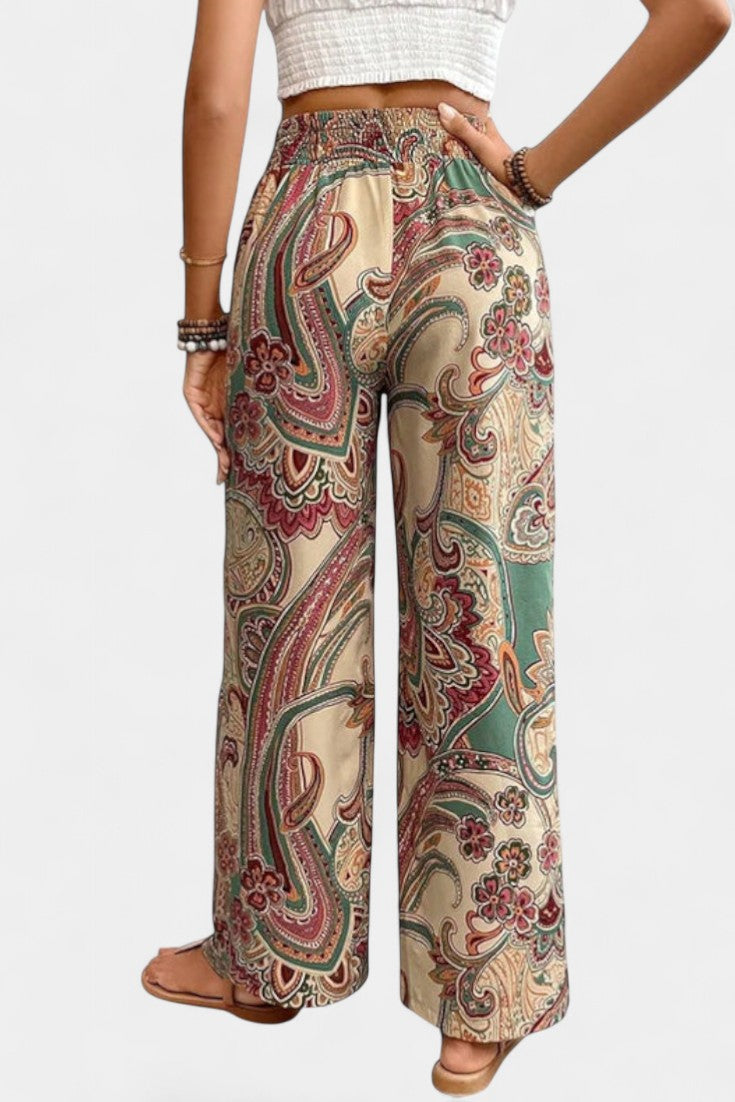 Vitoria Pantalones