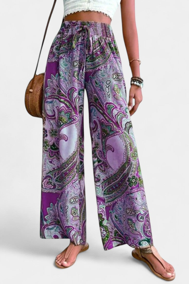 Vitoria Pantalones