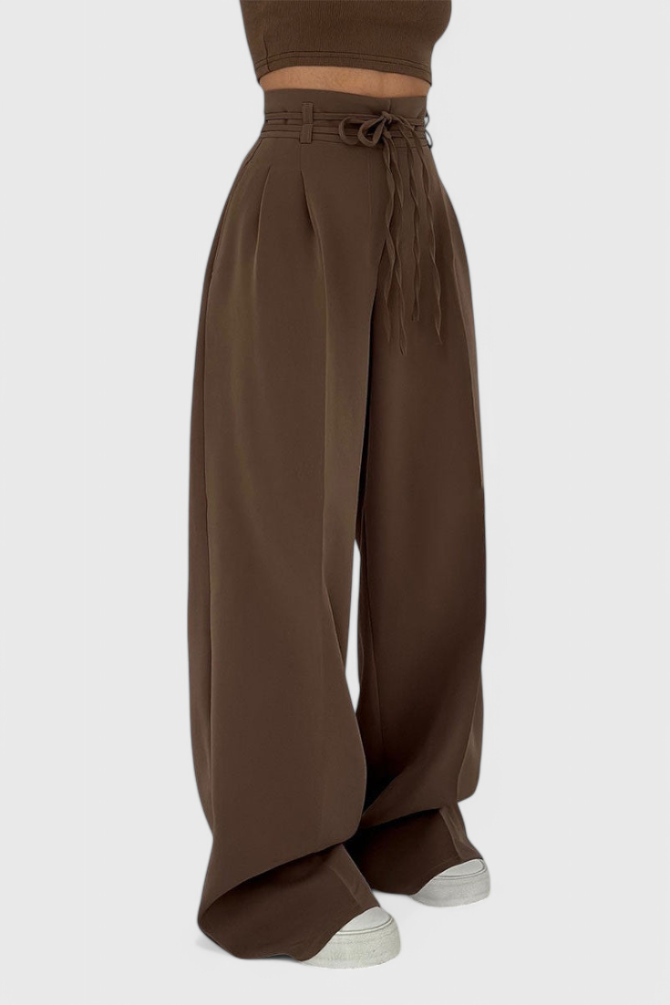 Sophie Pantalones