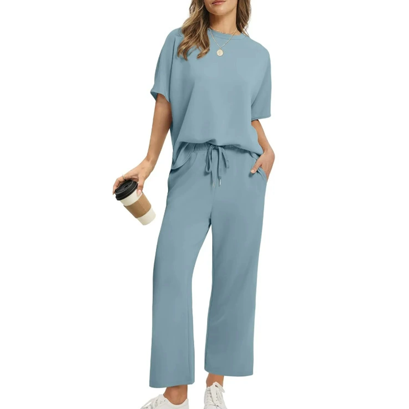 Donna | conjunto 2 piezas