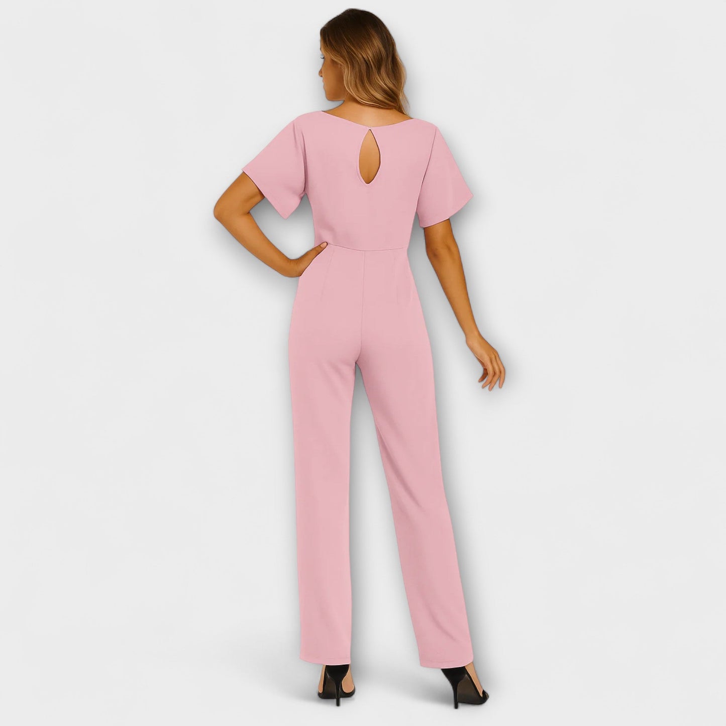 Mia | Mono Elegante