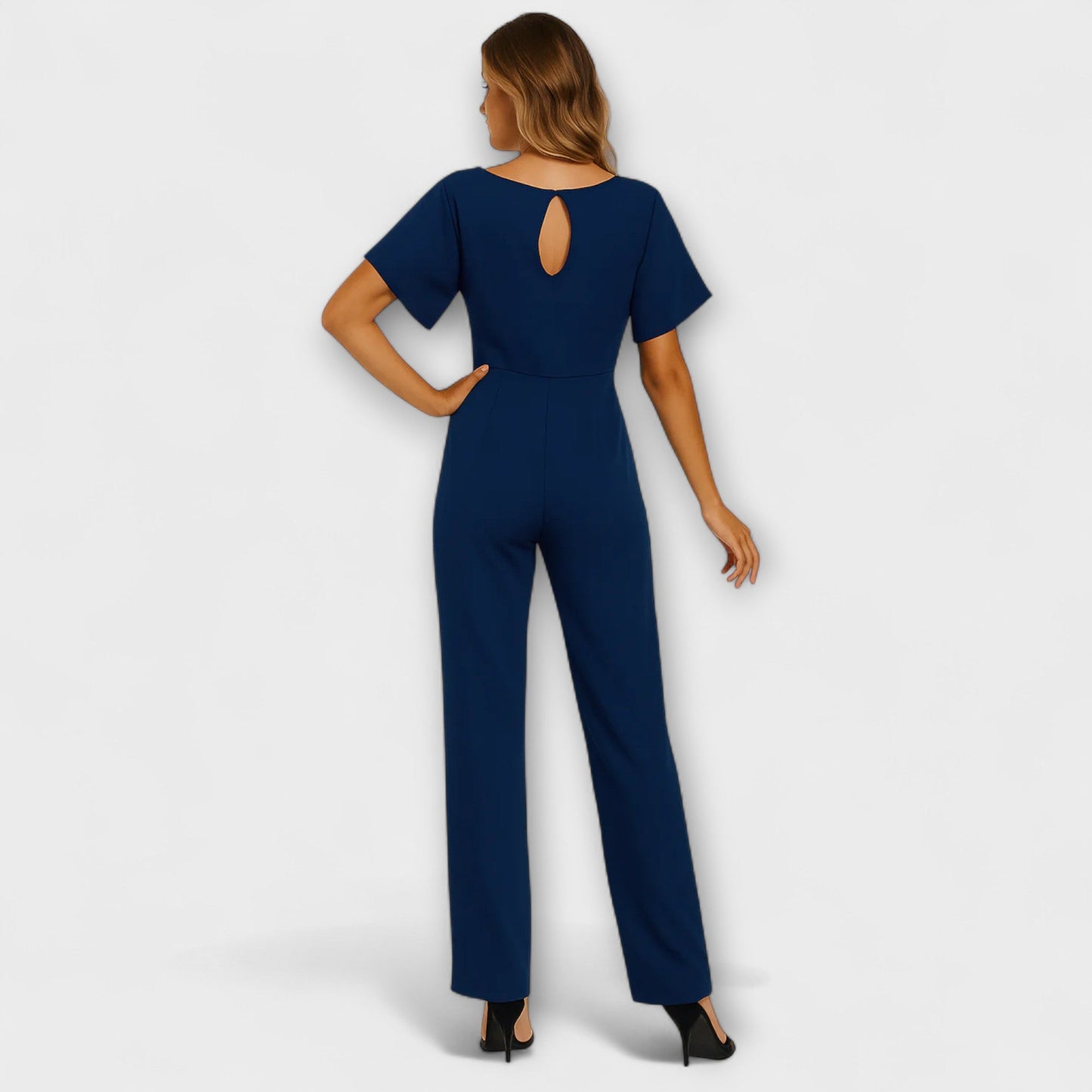 Mia | Mono Elegante