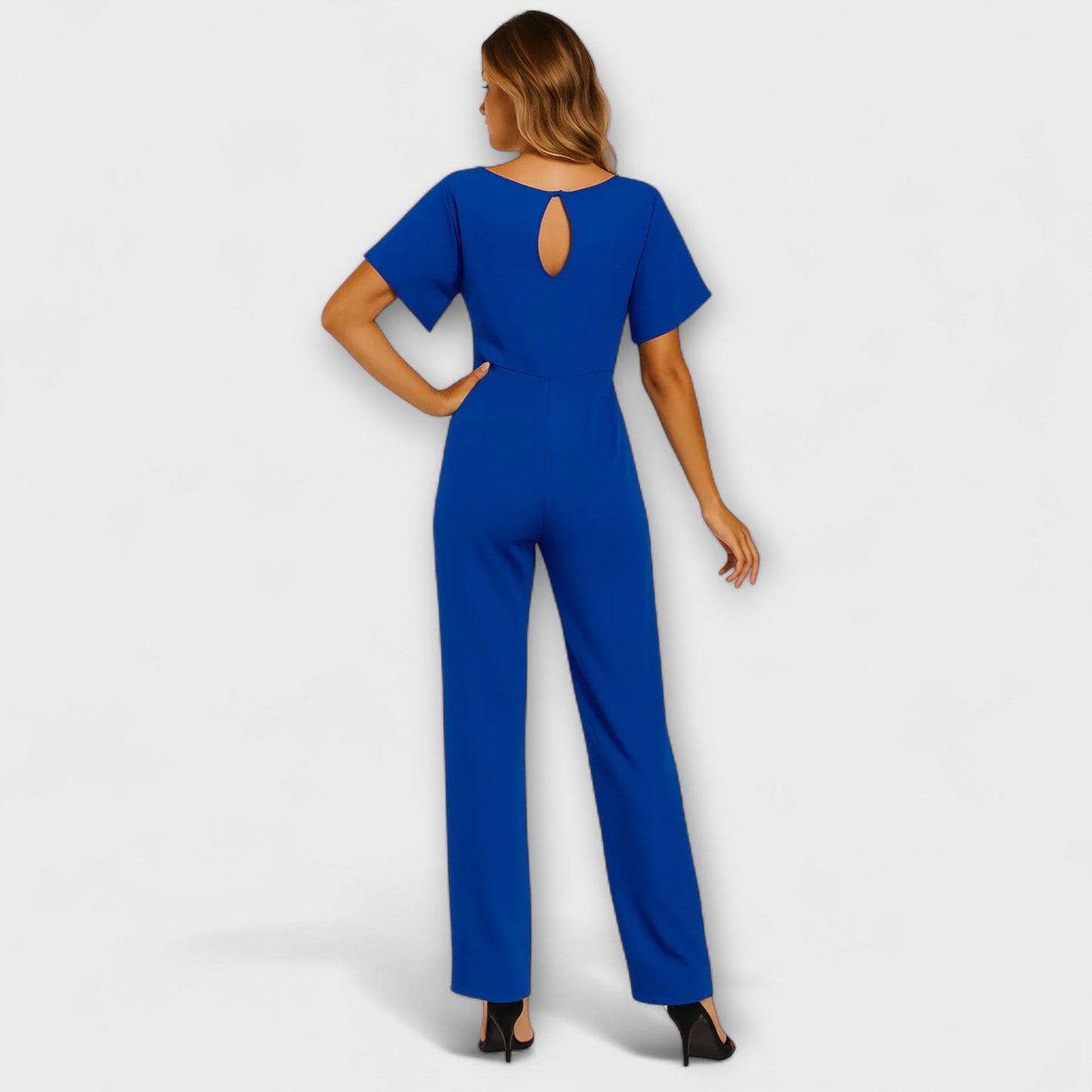 Mia | Mono Elegante