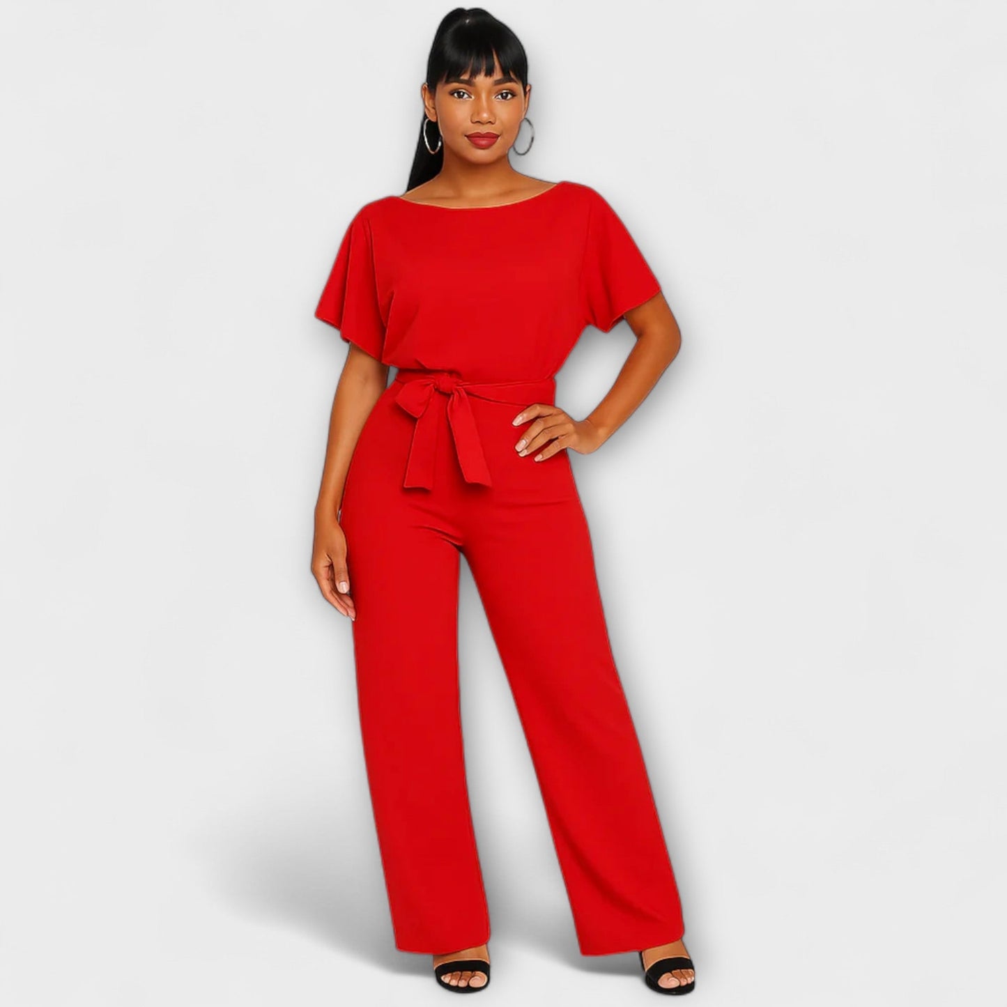 Mia | Mono Elegante
