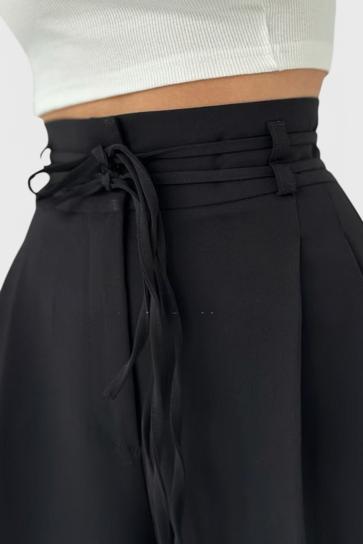 Sophie Pantalones