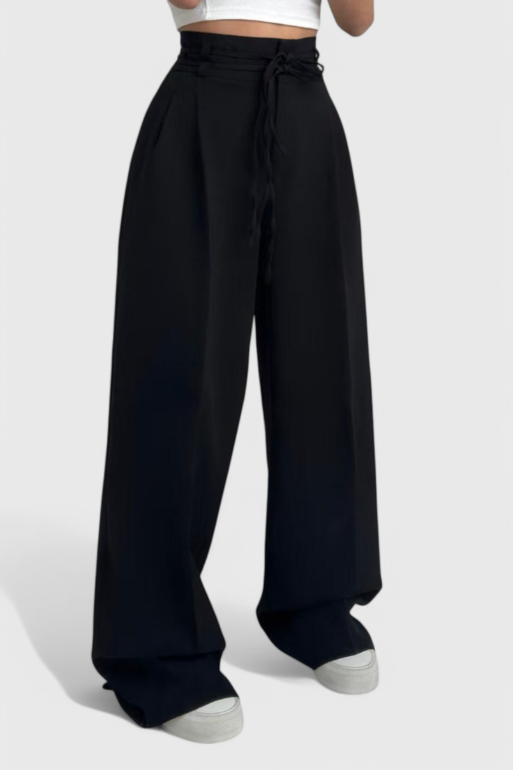 Sophie Pantalones