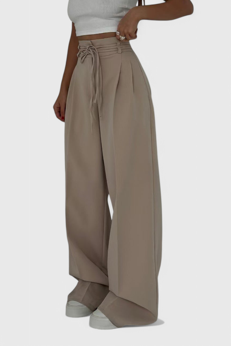 Sophie Pantalones