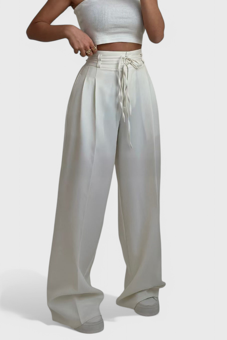 Sophie Pantalones