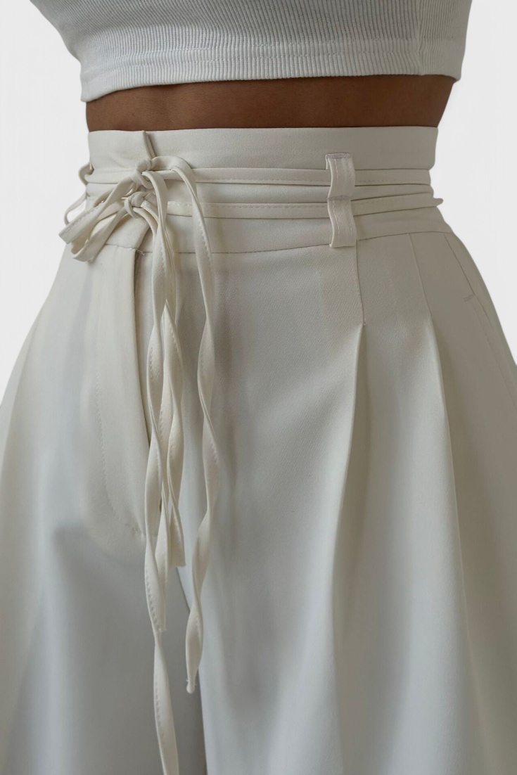 Sophie Pantalones
