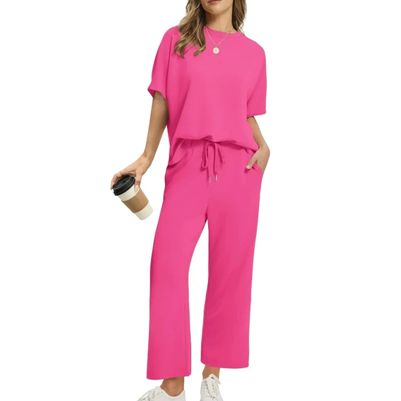 Donna | conjunto 2 piezas