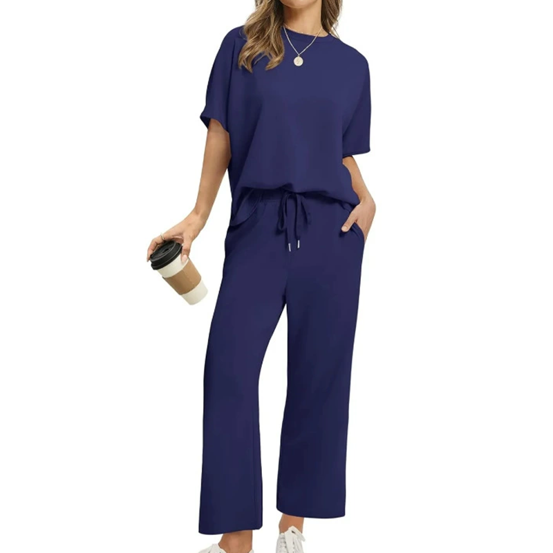 Donna | conjunto 2 piezas