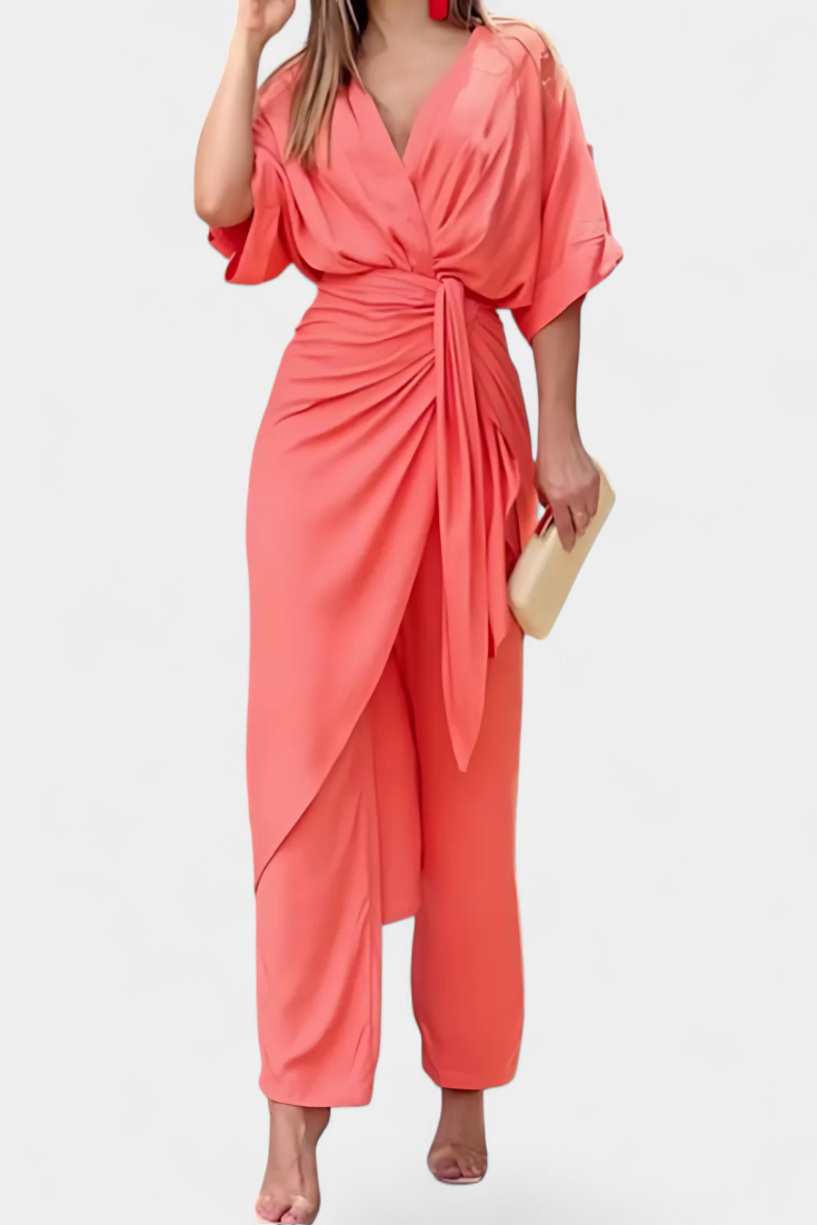 Mayleen Conjunto