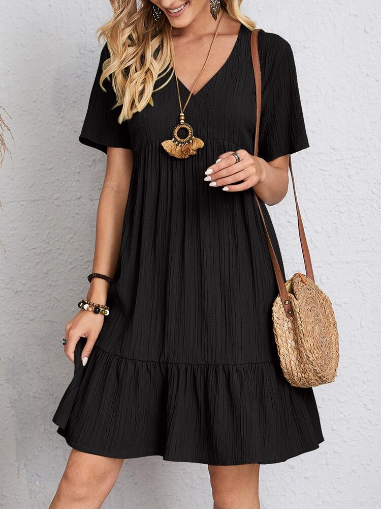 NOVA - Vestido de verano