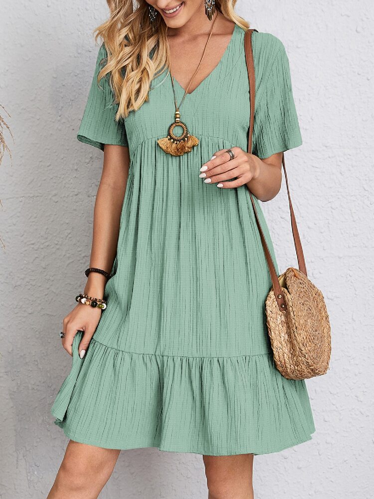 NOVA - Vestido de verano
