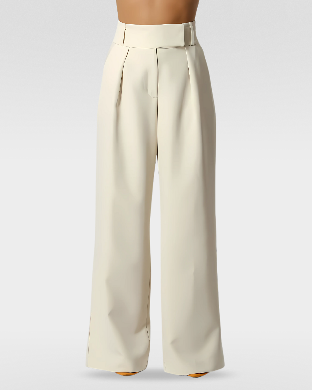 PANTALONES