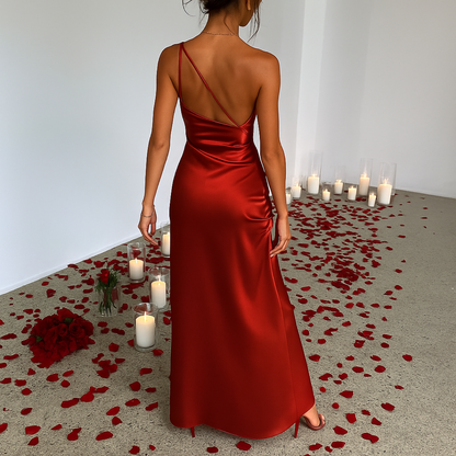 Ana | Vestido Gala Sublime
