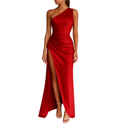 Ana | Vestido Gala Sublime