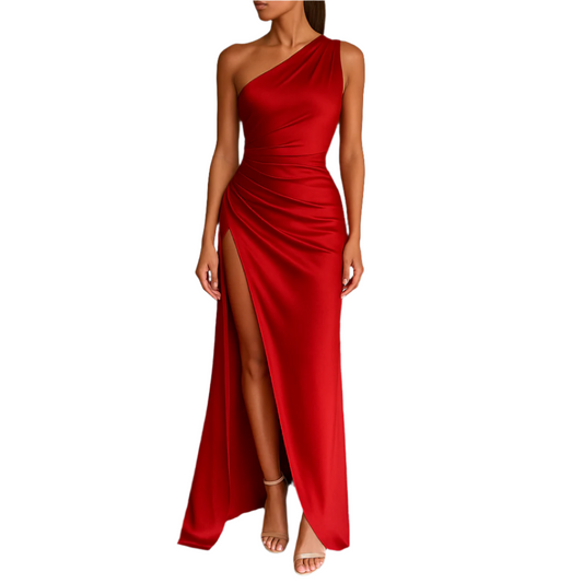 Ana | Vestido Gala Sublime