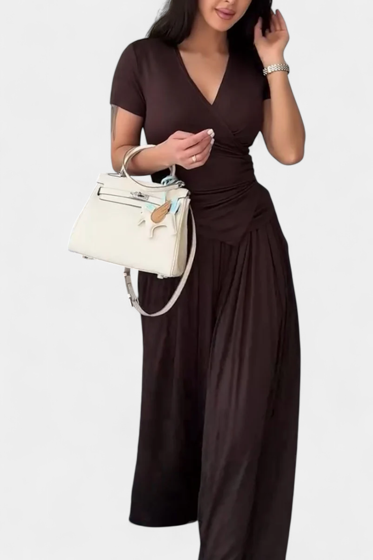 Ruslana Conjunto