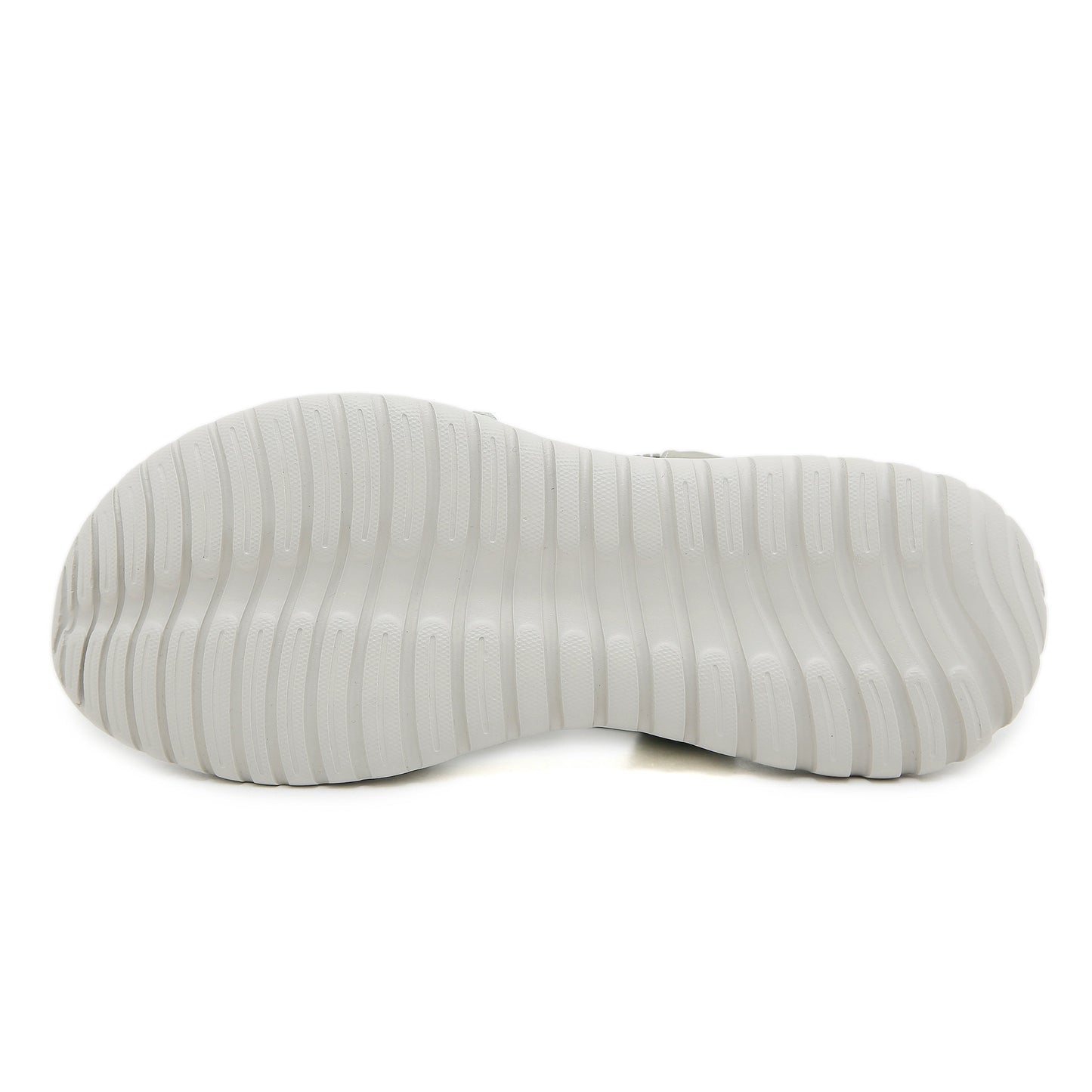 Camari™ | Sandalias ortopédicas de confort
