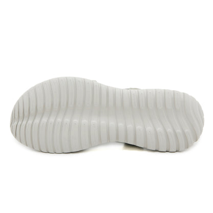 Camari™ | Sandalias ortopédicas de confort