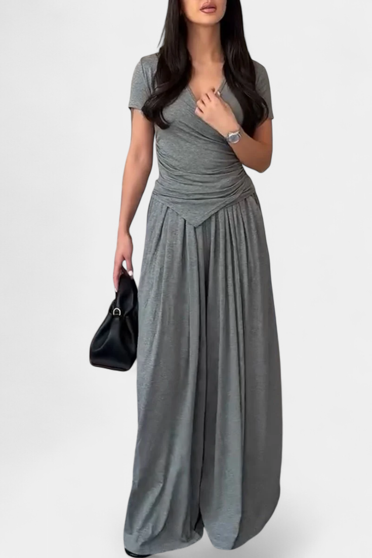 Ruslana Conjunto