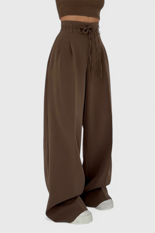 Sophie Pantalones