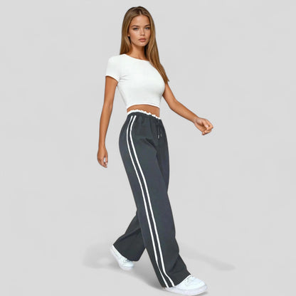 Nelsy | Pantalones de entrenamiento