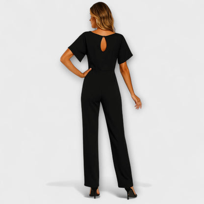 Mia | Mono Elegante