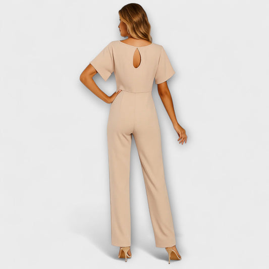 Mia | Mono Elegante