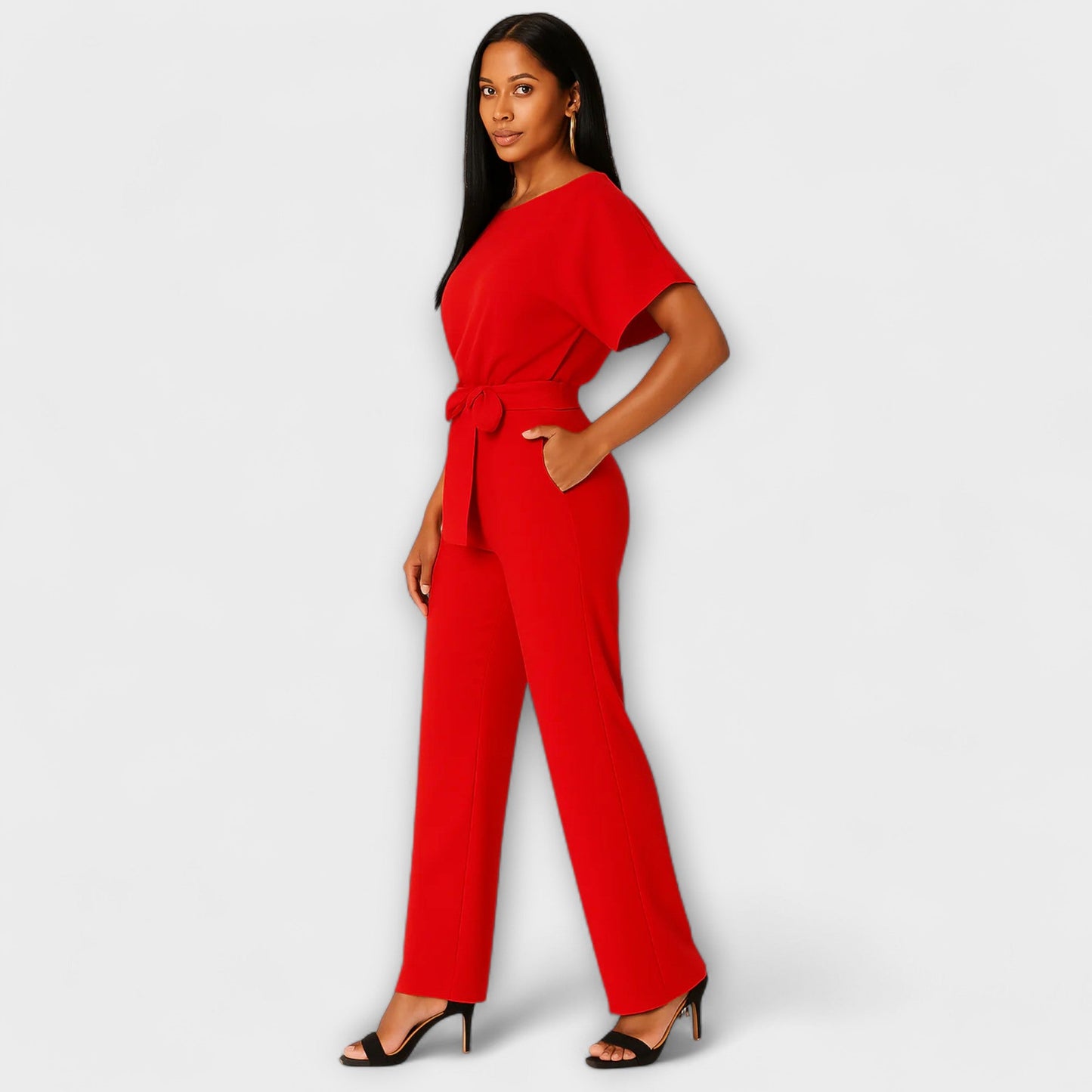 Mia | Mono Elegante