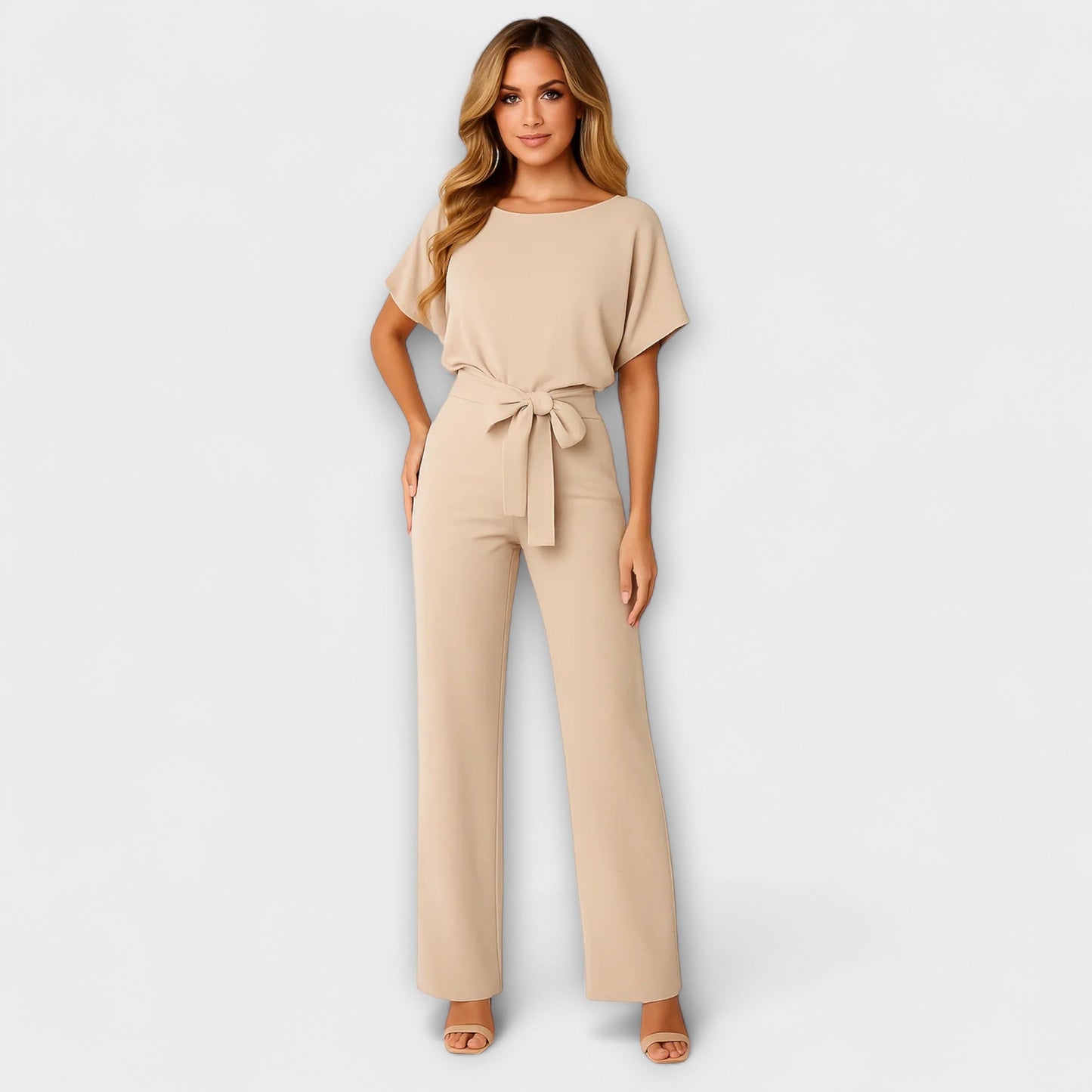 Mia | Mono Elegante