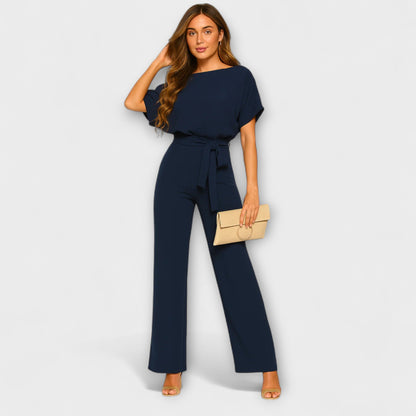 Mia | Mono Elegante