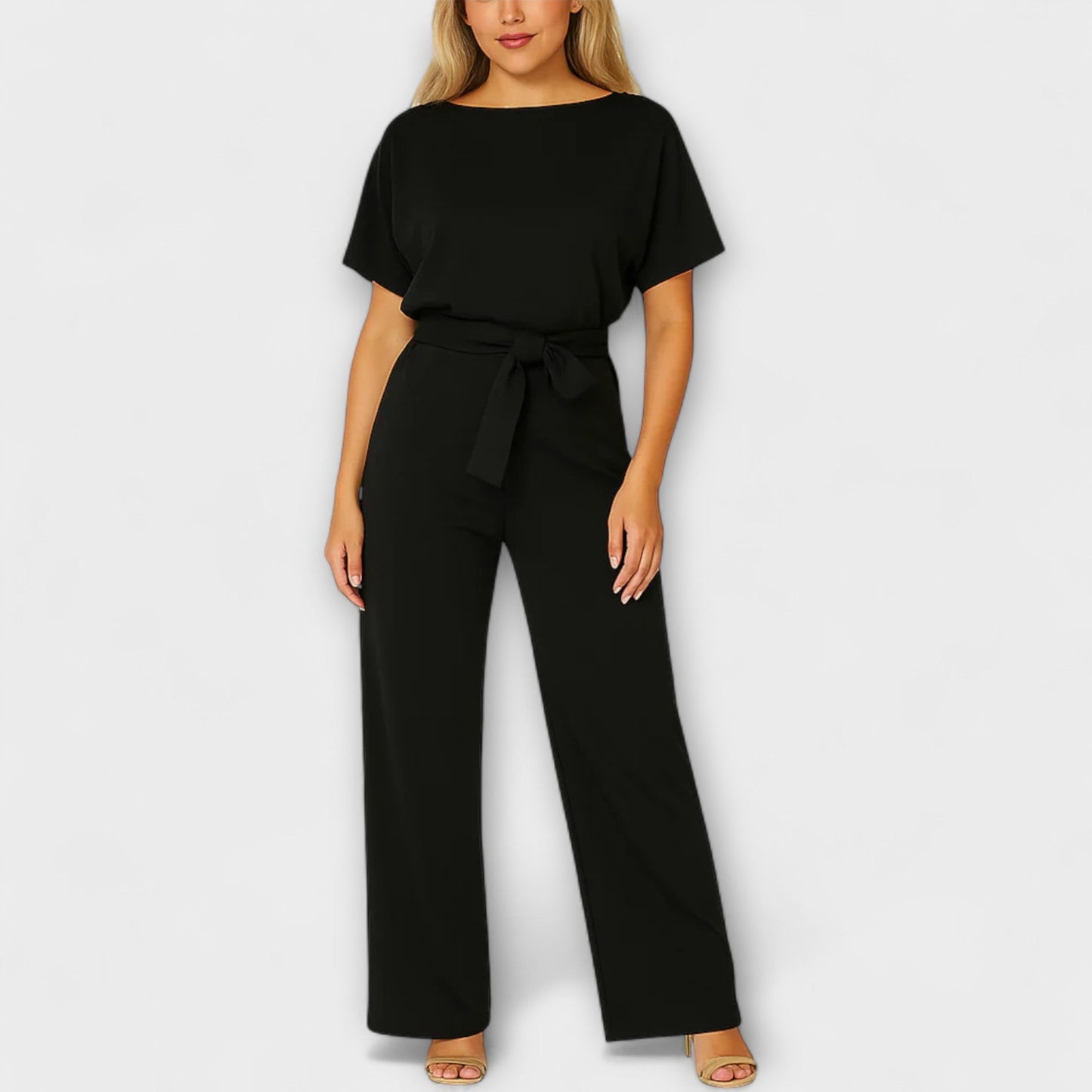 Mia | Mono Elegante