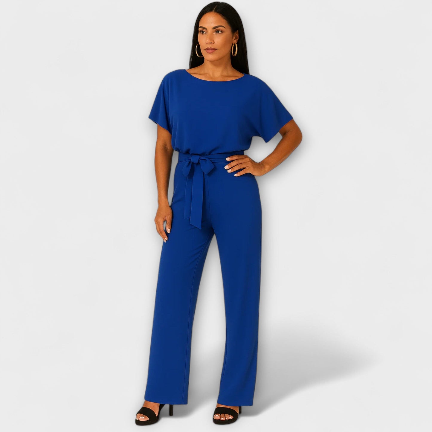 Mia | Mono Elegante