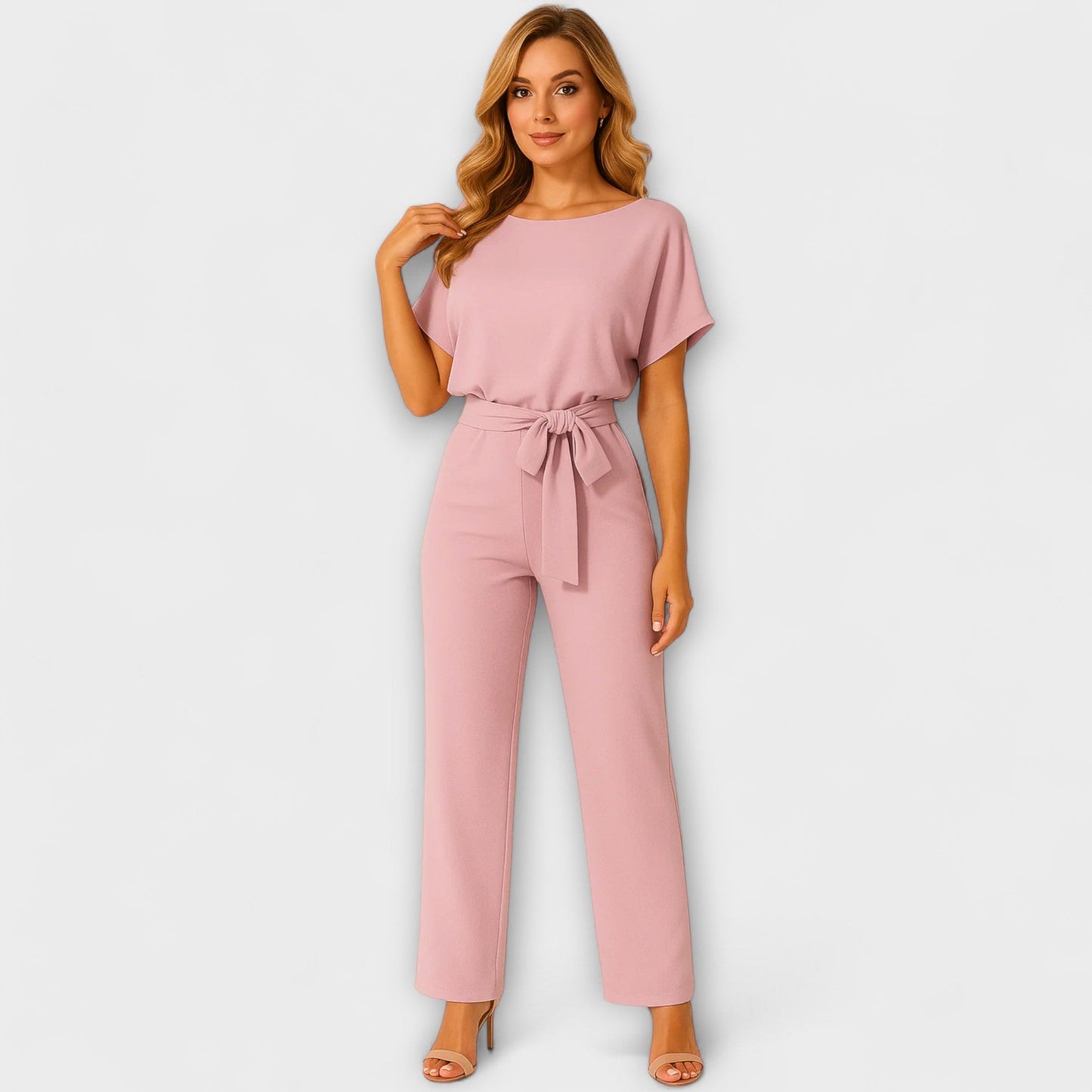 Mia | Mono Elegante