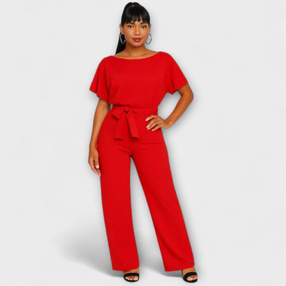 Mia | Mono Elegante