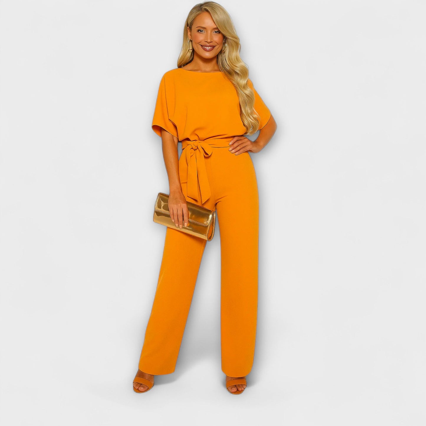 Mia | Mono Elegante