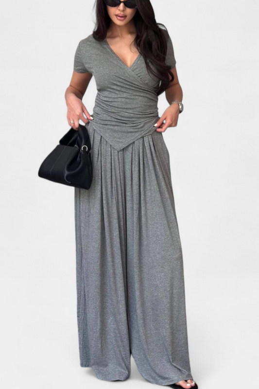 Ruslana Conjunto