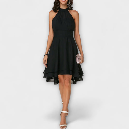 Clarina | Vestido Elegante