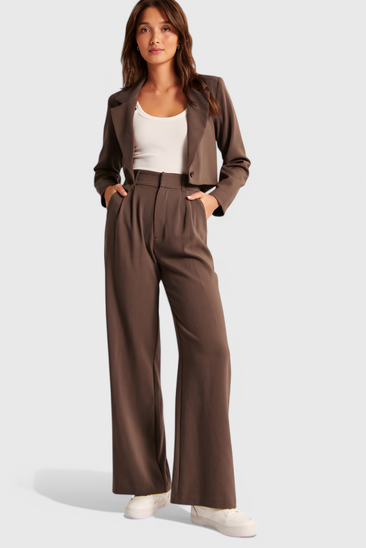 Tinashe Pantalones