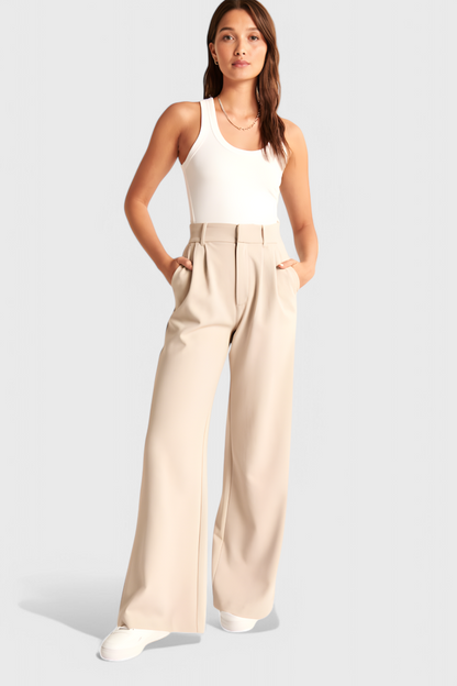 Tinashe Pantalones