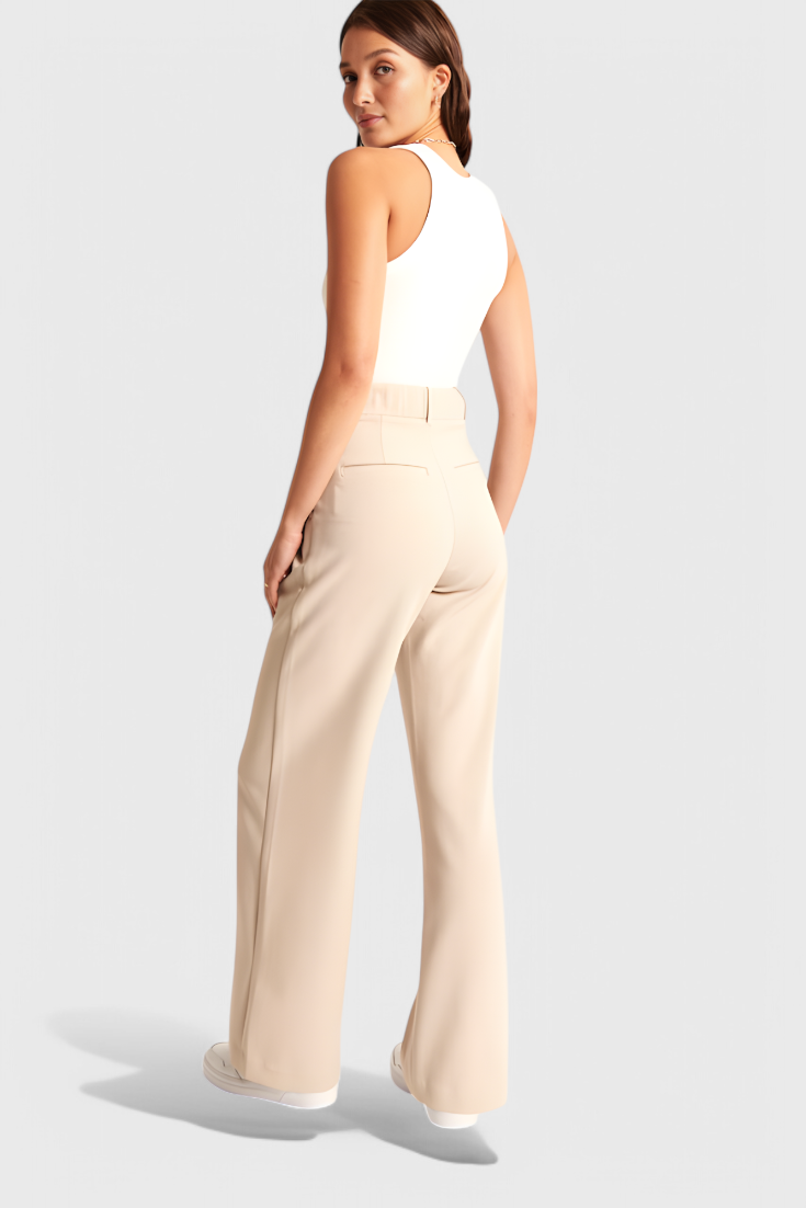 Tinashe Pantalones